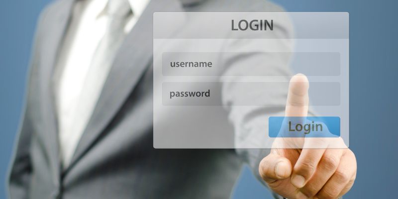 Các bước đăng nhập trang cá độ bóng đá