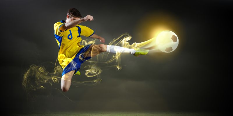 Các hình thức cá cược bóng đá phổ biến trên M88