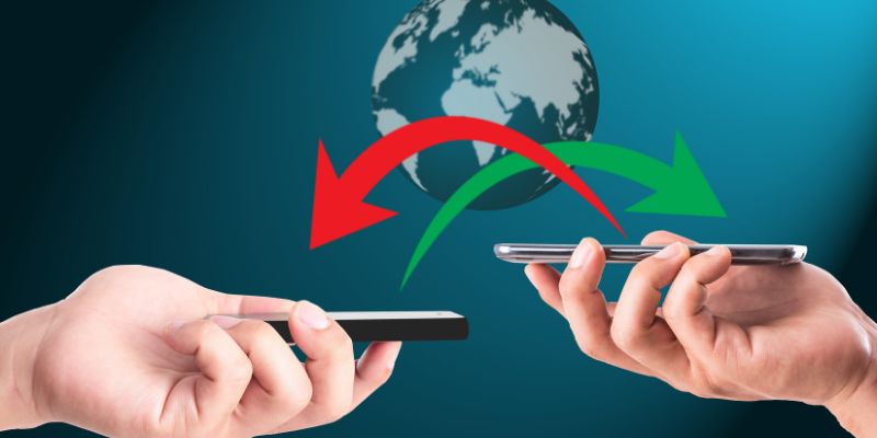 Các phương thức phổ biến khi nạp tiền trang cá độ bóng đá