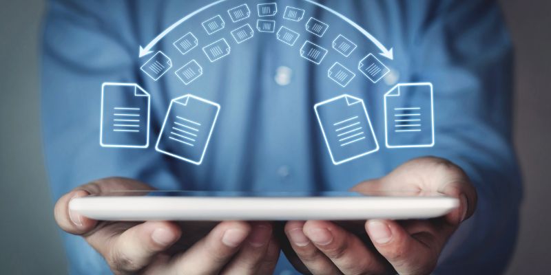 Cách tối ưu hóa quá trình nạp tiền trang cá độ bóng đá