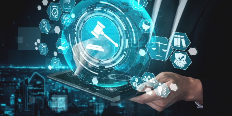 Cách trình bày miễn trừ trách nhiệm hiệu quả