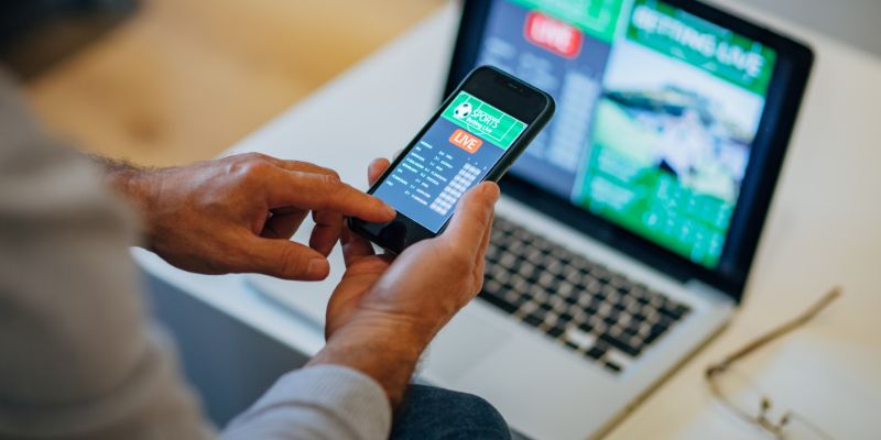 Cập nhật bảng xếp hạng bóng đá