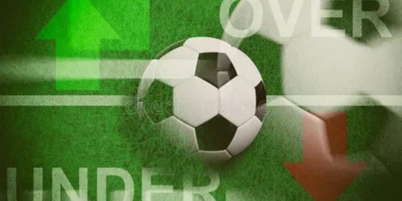 Chiến thuật chơi kèo tài xỉu đem lại hiệu quả