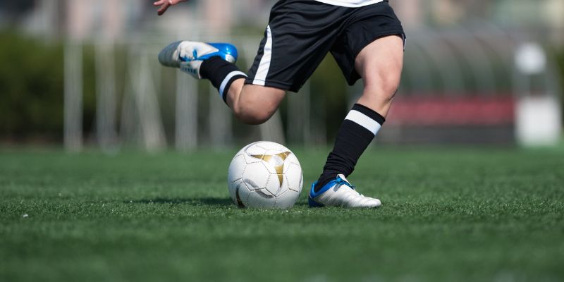 Hiểu rõ về bóng đá saba là gì