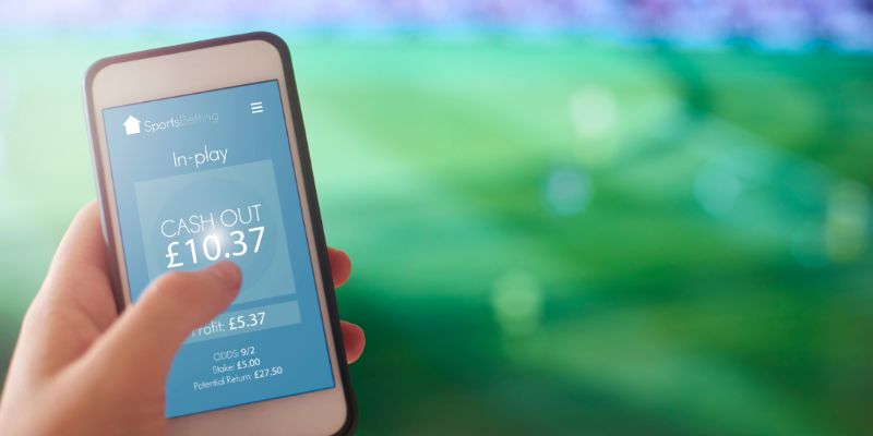 Hướng dẫn cách đọc tỷ lệ kèo nhà cái