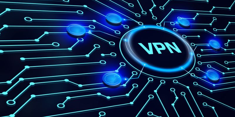 Hướng dẫn cài VPN nhanh chóng