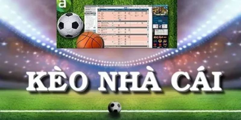 Hướng dẫn chi tiết cách đọc kèo bóng đá