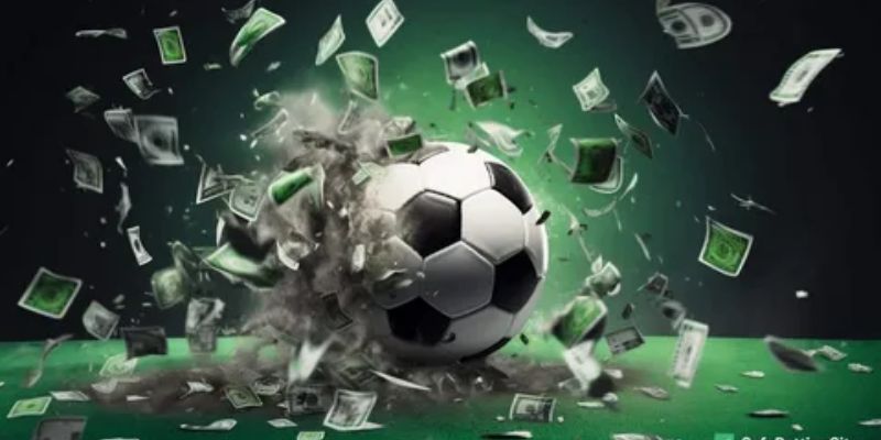 Khám phá bản chất cược xiên là gì