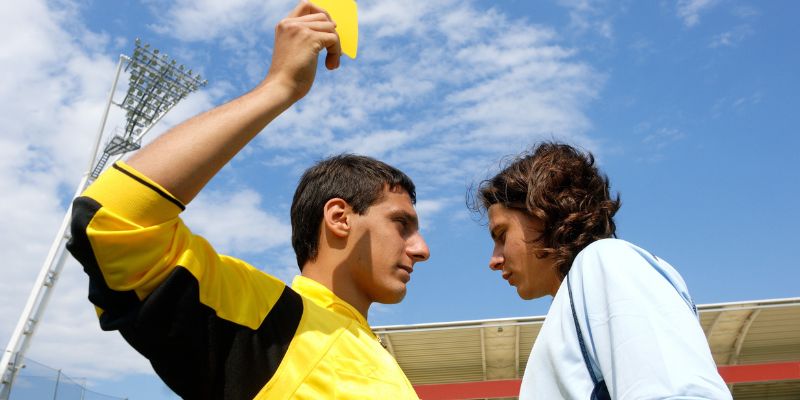 Khám phá khái niệm thoát pressing là gì?