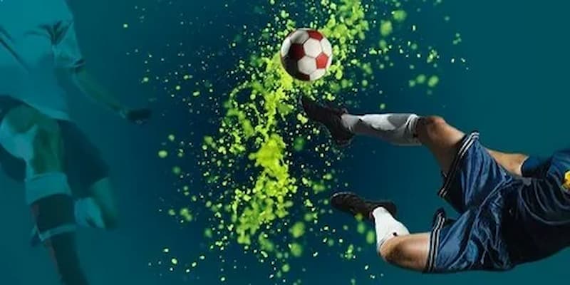 Lợi ích của việc giới thiệu thương hiệu