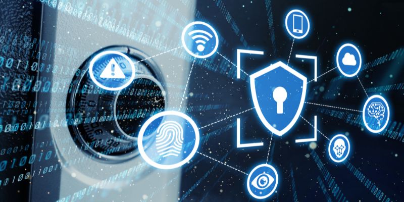 Lợi ích khi tham gia cá cược đảm bảo quyền riêng tư