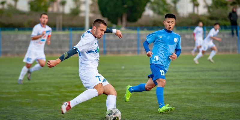 Mẹo chơi hiệu quả tại Bong88