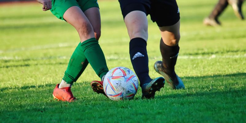 Những bí quyết vàng để áp dụng cách đọc kèo bóng đá