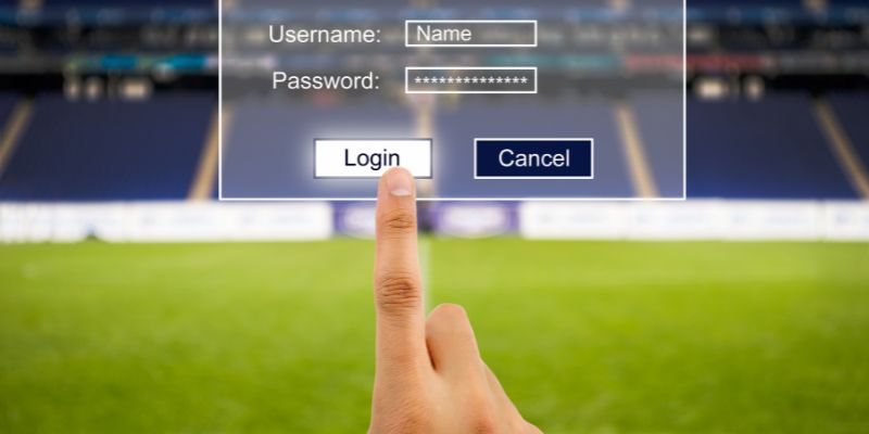 Những lưu ý khi sử dụng thông tin kết quả bóng đá