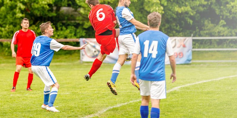 Những lưu ý quan trọng khi chơi tại CMD368