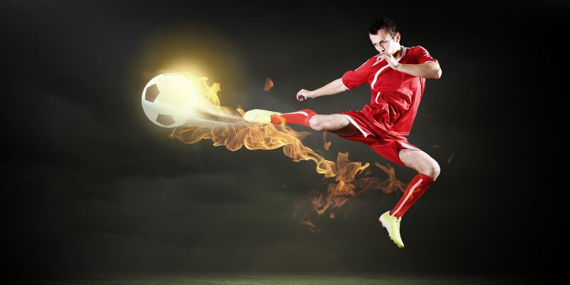 Những lưu ý quan trọng khi chơi tại Sbobet