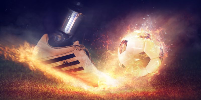 Những ưu điểm nổi bật của BK8 trong cá độ