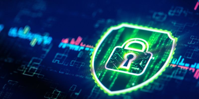 Tại sao chính sách bảo mật là yếu tố quan trọng