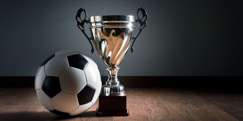 Tại sao nên chọn kèo chấp khi cá độ bóng đá