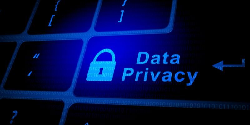 Tại sao quyền riêng tư lại quan trọng