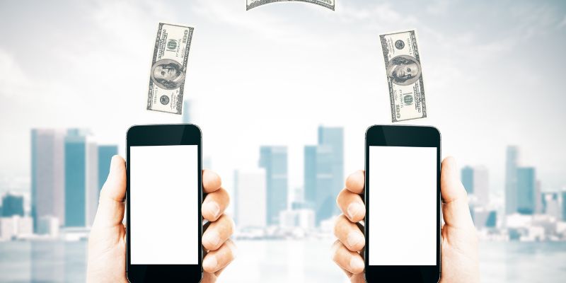 Tại sao việc nạp tiền trang cá độ bóng đá lại quan trọng