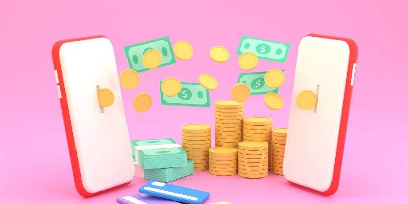 Tầm quan trọng của việc rút tiền trang cá độ bóng đá