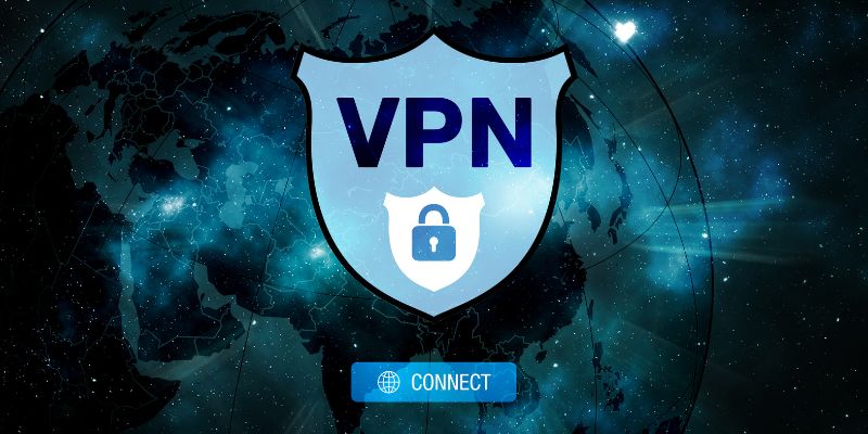 Tiêu chí chọn VPN phù hợp