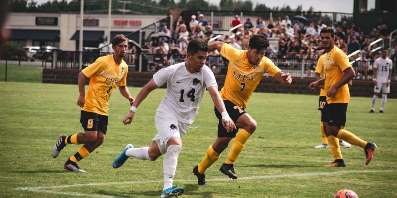 Tổng quan về BK8 và vị thế trên thị trường