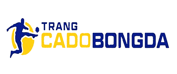 trangcadobongdavn.me