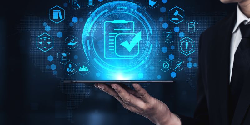 Vai trò cốt lõi của điều kiện điều khoản