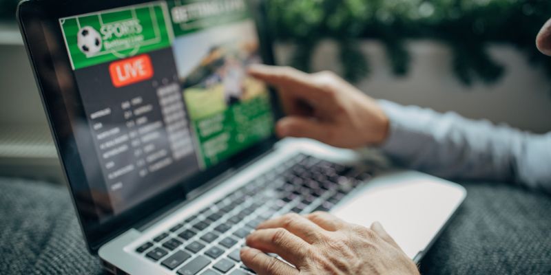 Vai trò của bảng xếp hạng bóng đá