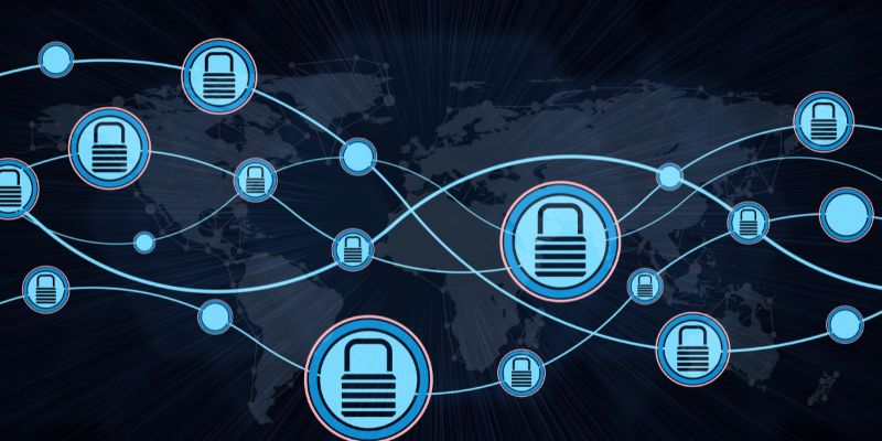 Vai trò của miễn trừ trách nhiệm