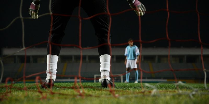 Vai trò của thoát pressing là gì