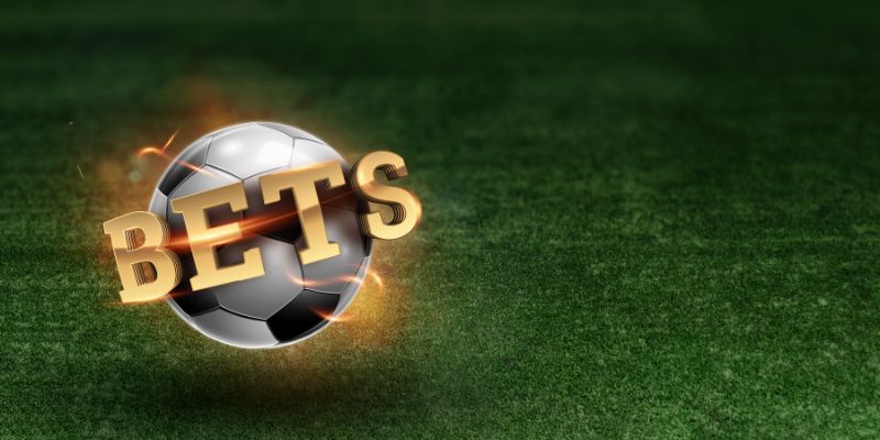 Các tiêu chí đánh giá nhà cái uy tín mà người chơi cần biết